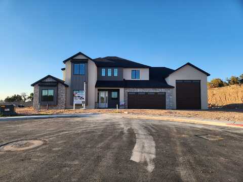 503 S Renze Adams ST, Cedar City, UT 84721