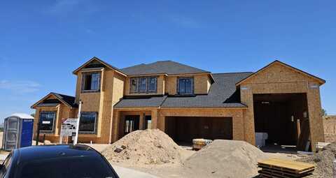 503 S Renze Adams ST, Cedar City, UT 84721