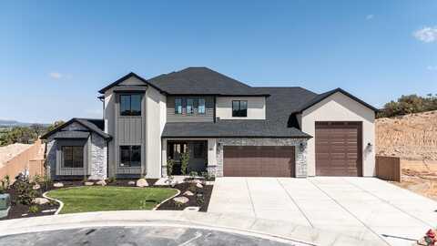 503 S Renze Adams ST, Cedar City, UT 84721