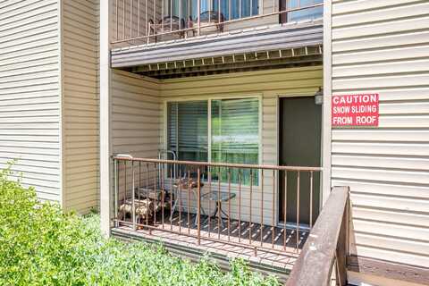 385 S Vasels RD, Brian Head, UT 84719