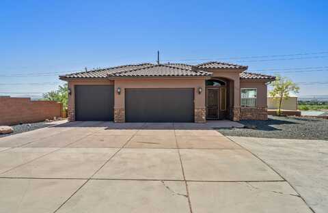 2752 E 50 S ST, Saint George, UT 84790
