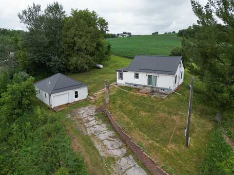 500 Smith Road, Postville, IA 52162