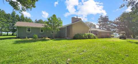 27083 305th Street, Parkersburg, IA 50665