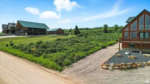 1434 N BROADHOLLOW, Garden City, UT 84028