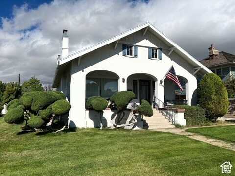 175 N 100 E, Price, UT 84501