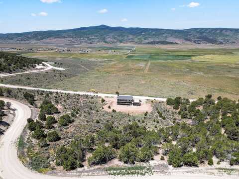 undefined, Indianola, UT 84629