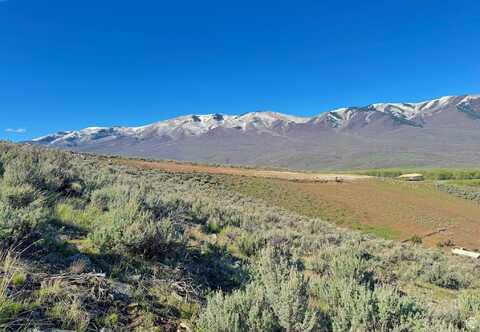 324 E 100 N, Wallsburg, UT 84082