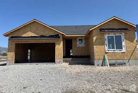1436 N BAEN, Tooele, UT 84074