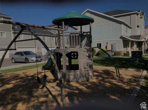 206 N 750 E, Vineyard, UT 84059