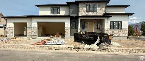 1452 W MEADOW GLEN S, Bluffdale, UT 84065