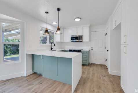 4093 S PEACHWOOD, West Valley City, UT 84119