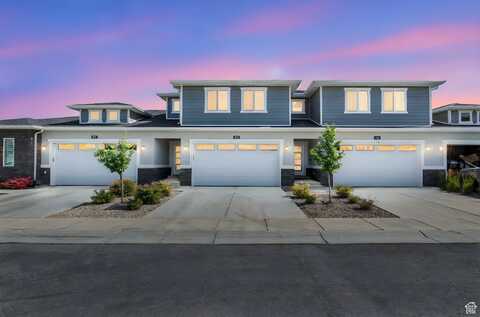 1371 W STEWART FALLS, Riverton, UT 84065