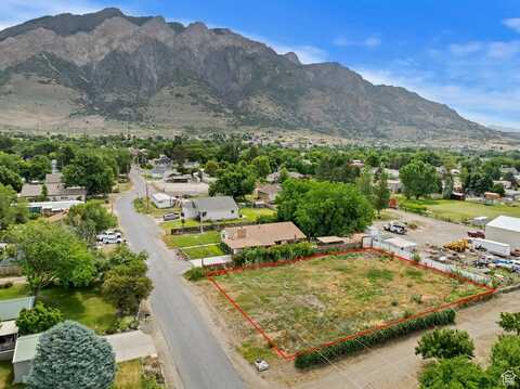 295 W CENTER, Willard, UT 84340