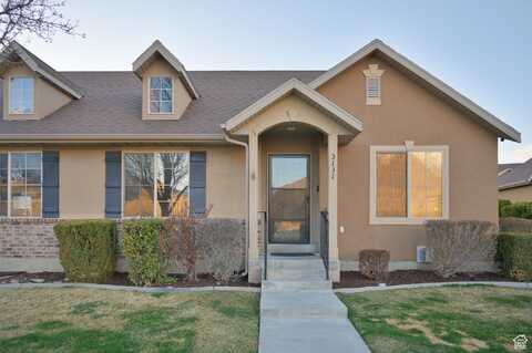 3131 E RIVER BOTTOMS S, Spanish Fork, UT 84660