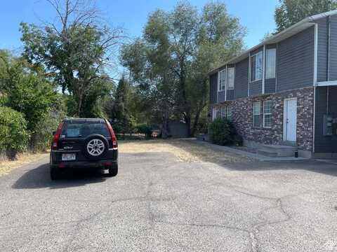 1955 N 750 W, Provo, UT 84604
