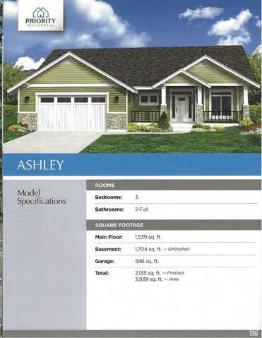 1428 N BAEN, Tooele, UT 84074