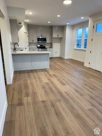 727 S HARRISON DR. W, Springville, UT 84663