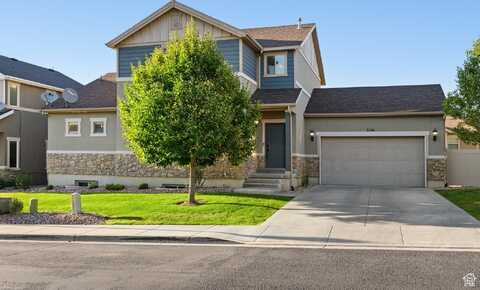 5194 HEDGEROSE, Herriman, UT 84096