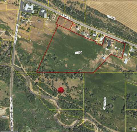 undefined, Woodland, UT 84036
