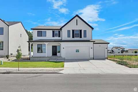 274 N 825 W, Clearfield, UT 84015