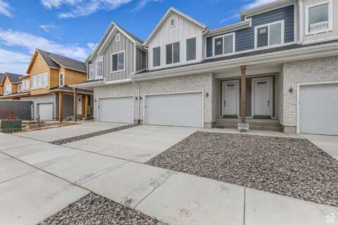 1695 W 2770 S, Syracuse, UT 84075