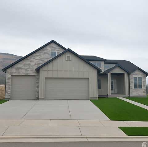 3850 N 600 E, North Ogden, UT 84414