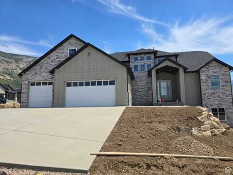 3850 N 600 E, North Ogden, UT 84414