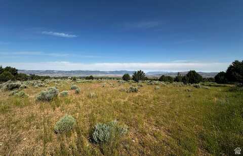undefined, Spring City, UT 84662