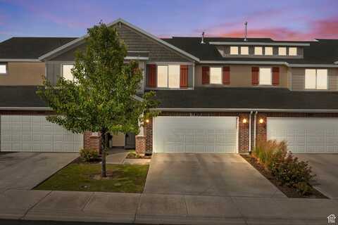 5423 W BLACK HILLS, Herriman, UT 84096
