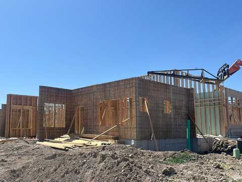 1497 N SARATOGA VIEW LN, Saratoga Springs, UT 84045
