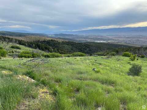 undefined, Salina, UT 84654