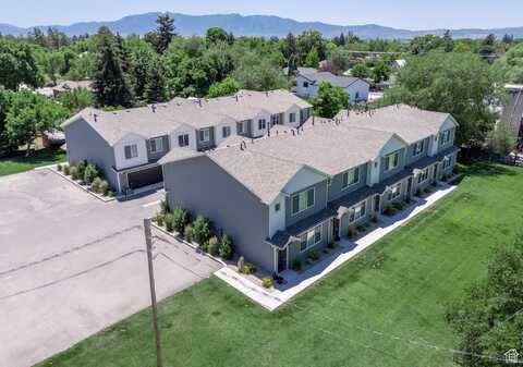 229 N MAIN, Smithfield, UT 84335