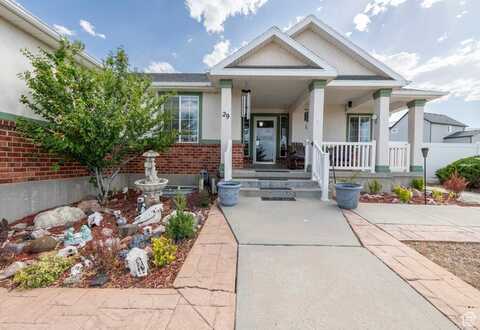 29 N MEADOWLARK, Grantsville, UT 84029