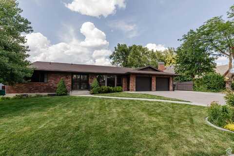 267 E 1100 N, Logan, UT 84341