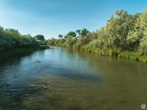 undefined, Arcadia, UT 84021