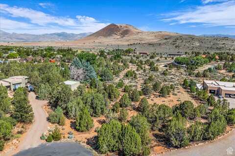 1255 CLOVIS, Dammeron Valley, UT 84783