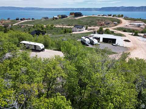 980 W BROAD HOLLOW, Garden City, UT 84028