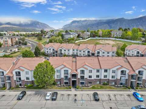 1474 S 430 W, Orem, UT 84058