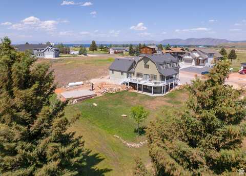 2599 S FOXRIDGE, Garden City, UT 84028