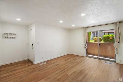 263 W GARDEN PARK N, Orem, UT 84057