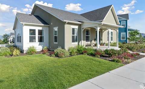 11449 S BINGHAM RIM, South Jordan, UT 84009