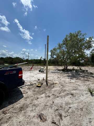212 FLAGLER STREET, LAKE PLACID, FL 33852