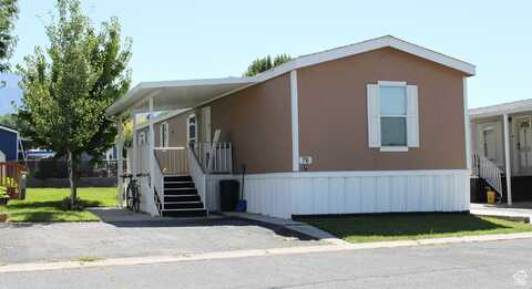155 S 1200 W, Orem, UT 84058
