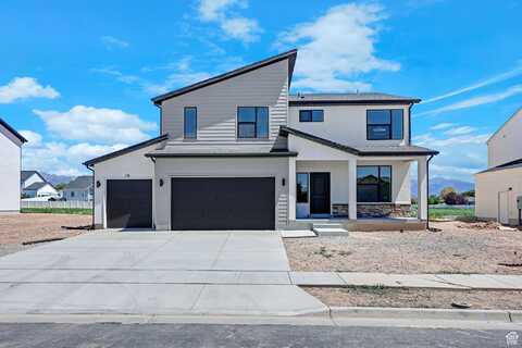 118 N 825 W, Clearfield, UT 84015