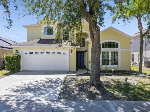 1111 LIBERTY HALL DR, KISSIMMEE, FL 34746