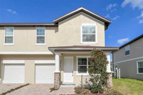 4417 SUMMER FLOWERS PLACE, KISSIMMEE, FL 34746