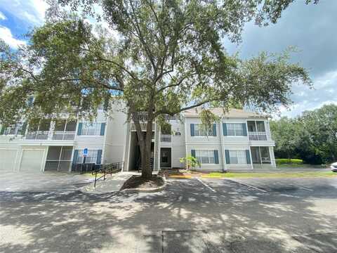 5118 CITY STREET, ORLANDO, FL 32839