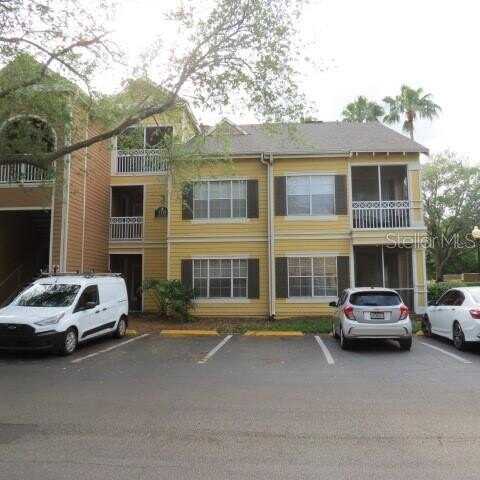 5118 CITY STREET, ORLANDO, FL 32839