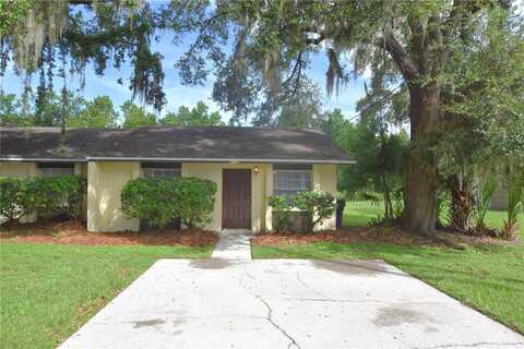 4705 DIMBATH DRIVE, LAKELAND, FL 33813