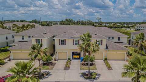 10830 VERAWOOD DRIVE, RIVERVIEW, FL 33579